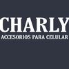 charlyaccesorioscelular