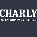 @charlyaccesorioscelular
