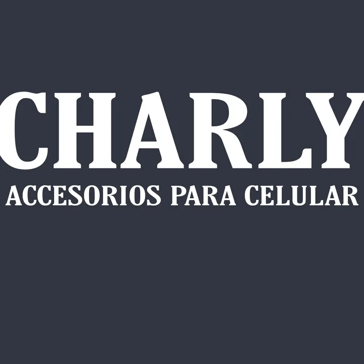 @charlyaccesorioscelular