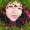 franciscagallard28