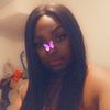 cammiesworld880