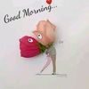 priyamahor89