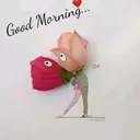 @priyamahor89