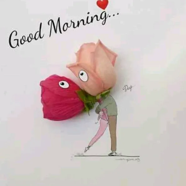 @priyamahor89