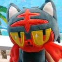 @inkling_arts
