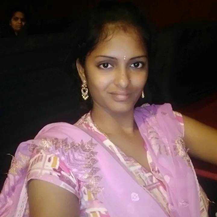 sowjurocky