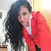 ivyaldama