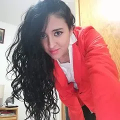 ivyaldama