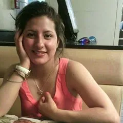 leslycanposdiaz123