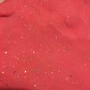 slimevidsareawsome