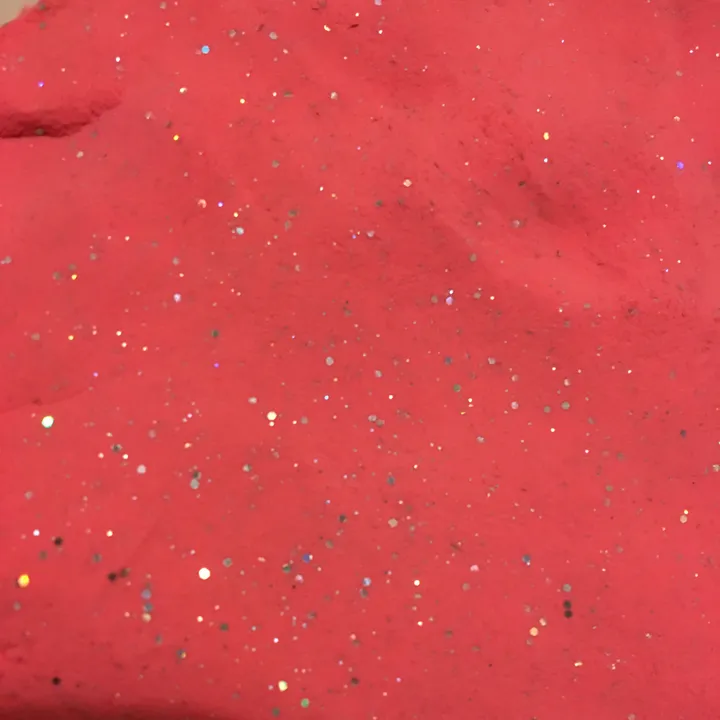 slimevidsareawsome