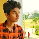 @salpilo