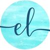 emmalousboutique