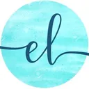 @emmalousboutique