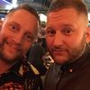 brothers_dave_and_dannyp