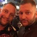 @brothers_dave_and_dannyp