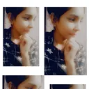 @muskanmusu244