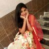 keerthana_putta