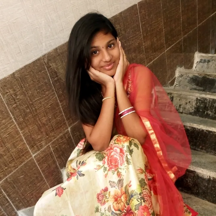 keerthana_putta