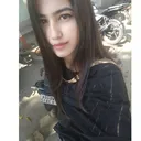 @heartikasingh