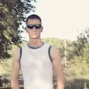 @artur.y007