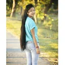 @jahnabi60