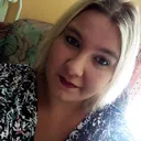 @llindsay4