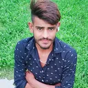 @jotirai76