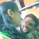 @yashashlokesh123