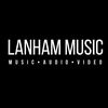 lanhammusic