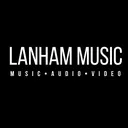@lanhammusic