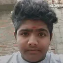 @jashawanthejjigir