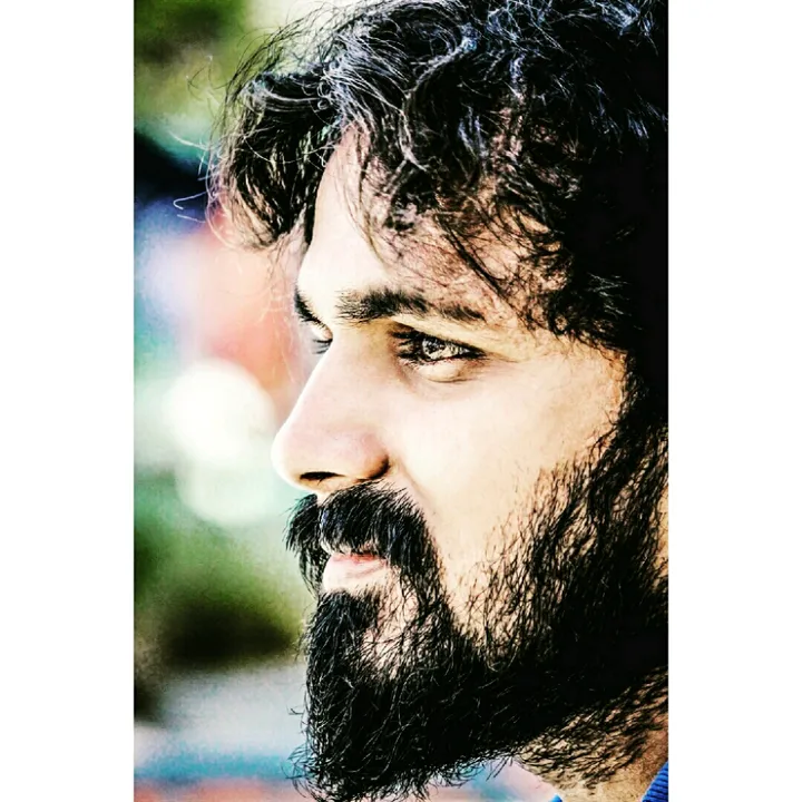 sadulasureshkanna