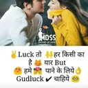 @neerajkhanna003