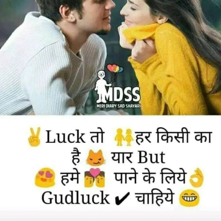 neerajkhanna003
