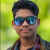 biswajitsahoo.com