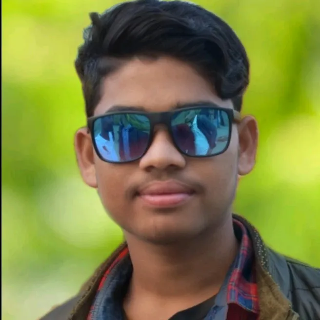 biswajitsahoo.com