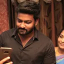 @kirankumardk