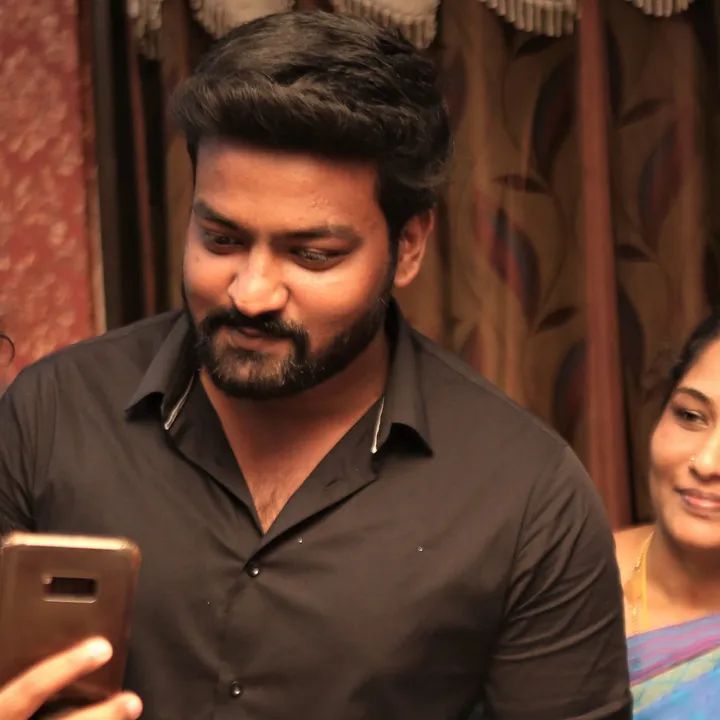 kirankumardk
