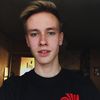 _artyom_74