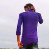 lovelymahesh9161