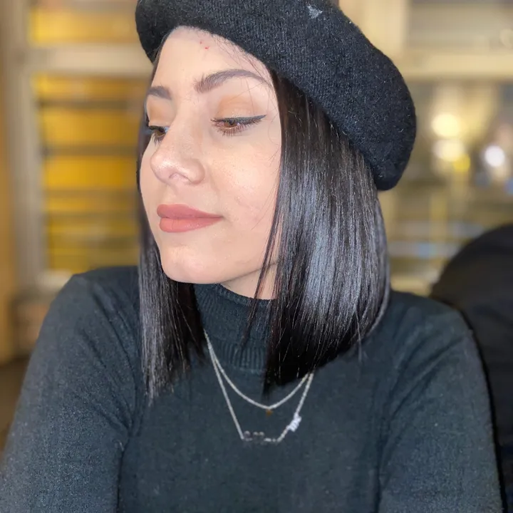 carmenrinaldi_000