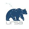 ursawaco