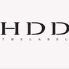hddthelabel