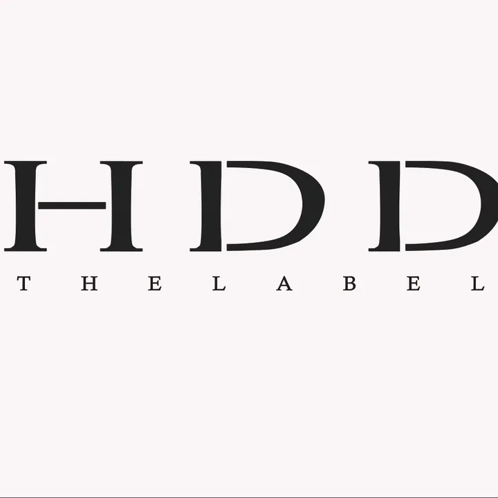 hddthelabel