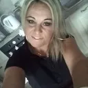 @graziellaforesti2
