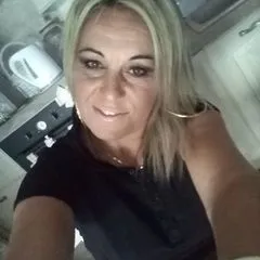 @graziellaforesti2