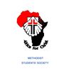 cput.methssoc