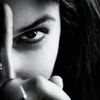 divvidivaa