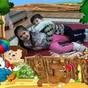 @subahoz.0656